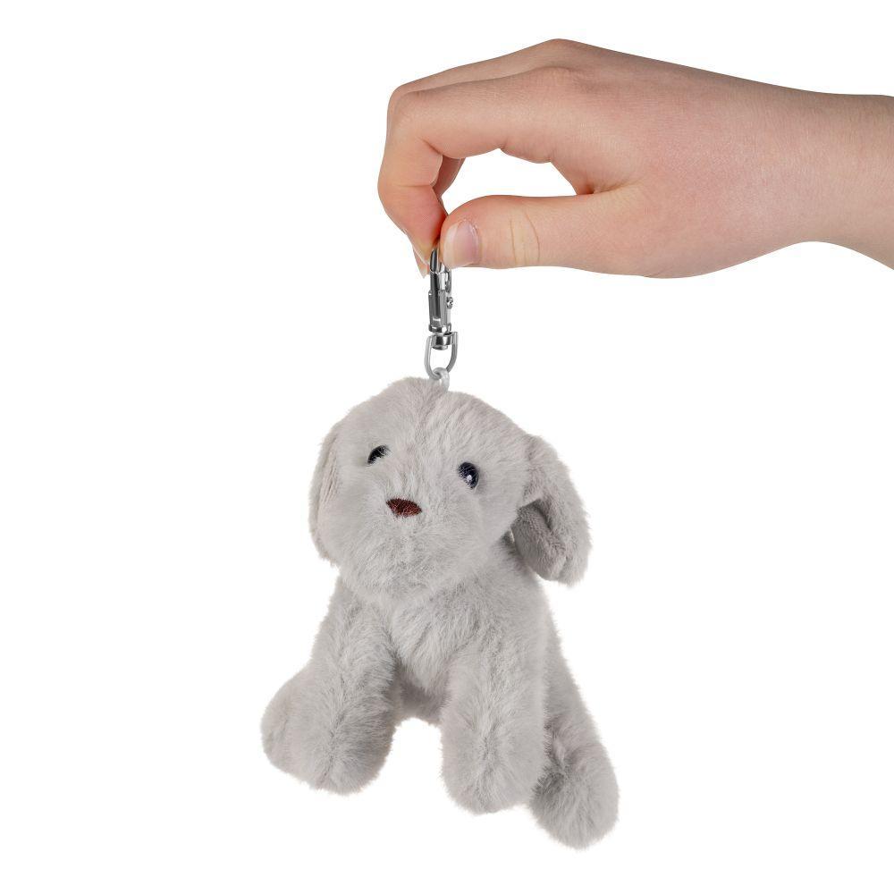 LITTLE CLIPS Puppy