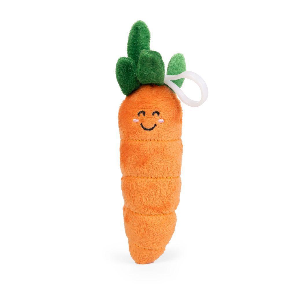 LITTLE Clips Vegetable
