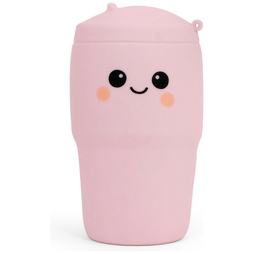 Big Squij Drink Cup