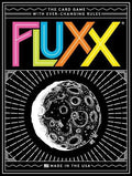 Fluxx 5.0 Card Game