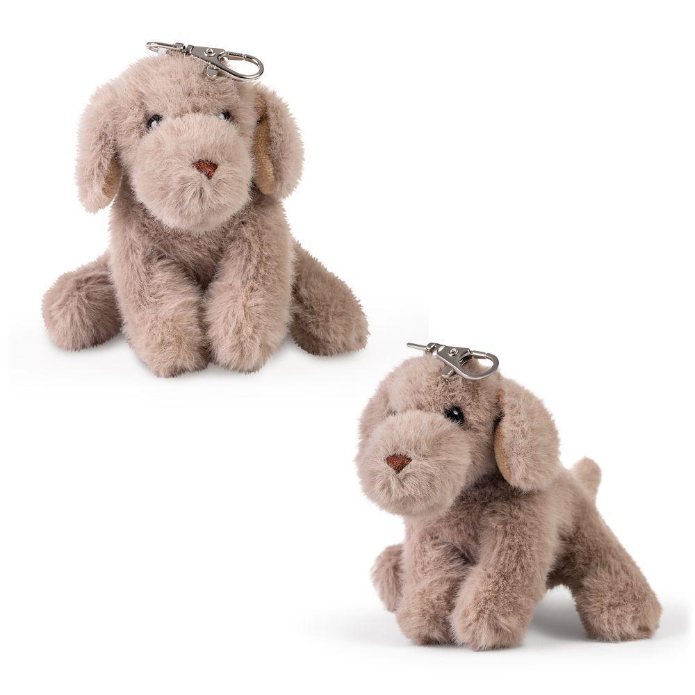 LITTLE CLIPS Puppy
