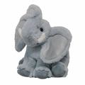 EVERLIE ELEPHANT SOFT