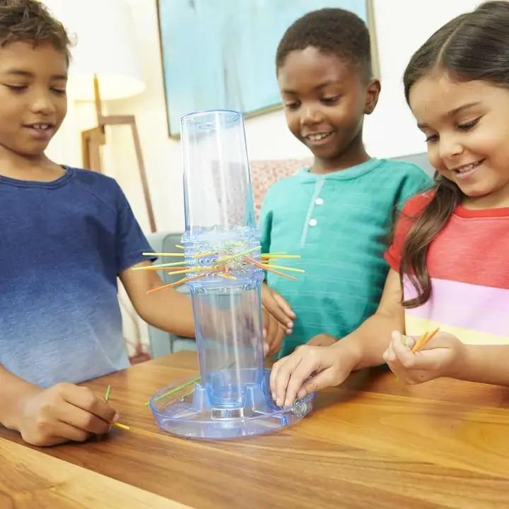 KERPLUNK!® Game