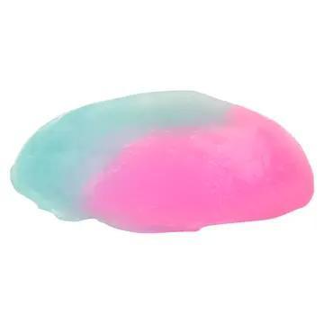 TS - MOOD MUDD DOUGH 4OZ