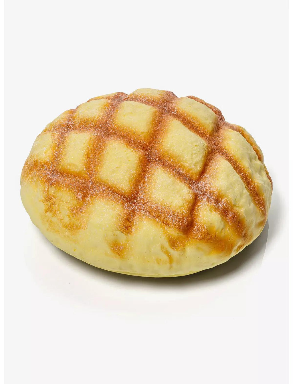 Maison De Pan Deluxe Melon Pan Squishy Toy