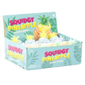 Squeezy Pineapple