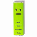 MOODIBAR - Blah