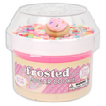 Dope Slimes - Sugar Cookie Frosting