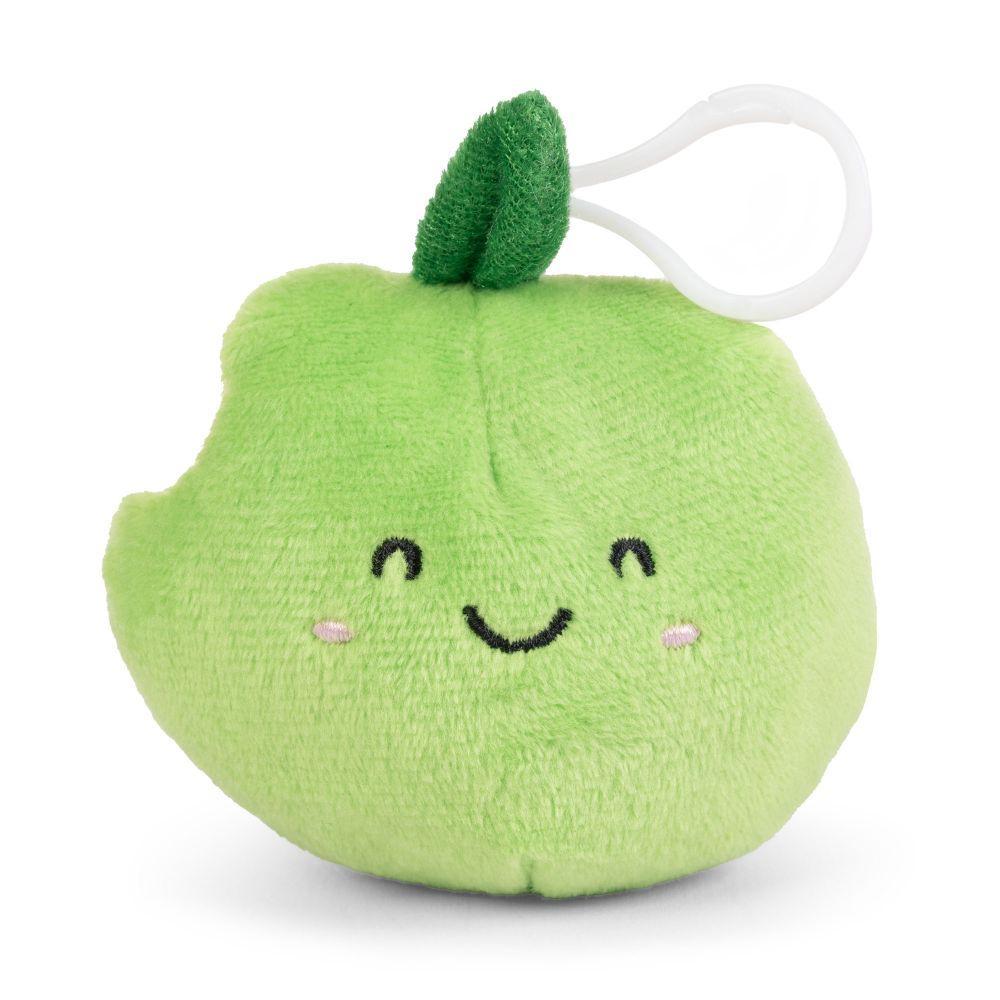 LITTLE Clips Fruit