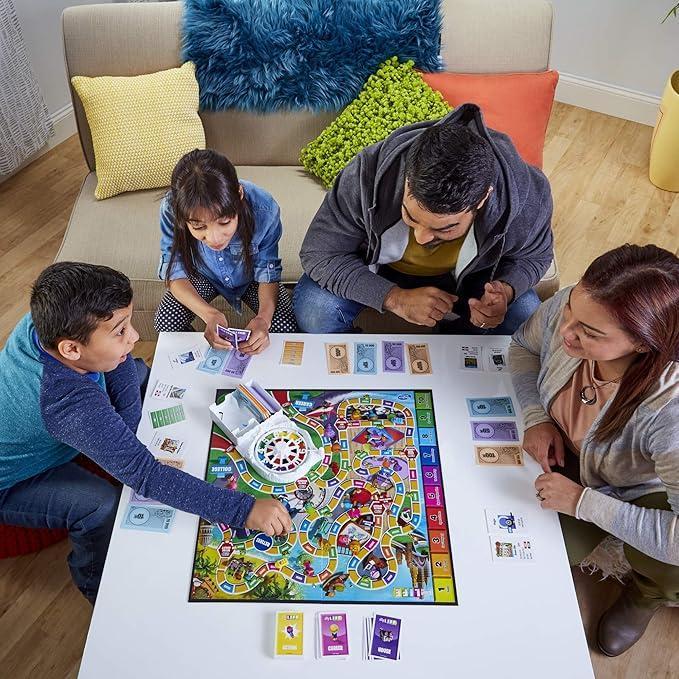 Game of Life Classic