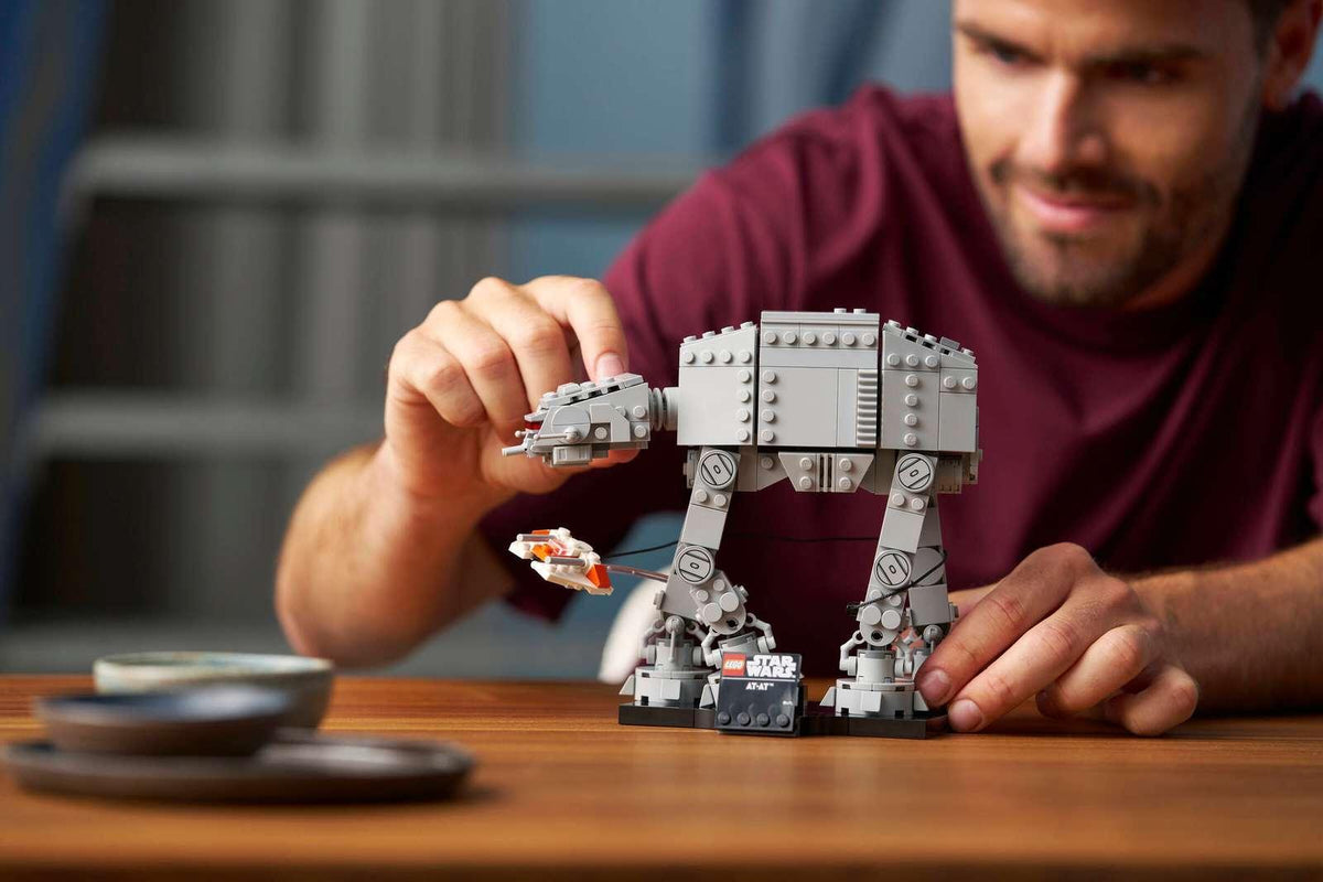 75440 AT-AT