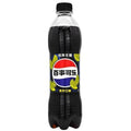 Pepsi Lime Sugar Free 500ml (China)