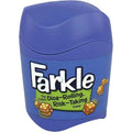 Farkle! Travel