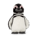 The Passage Plush - Penguin