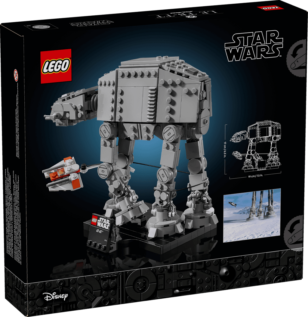 75440 AT-AT