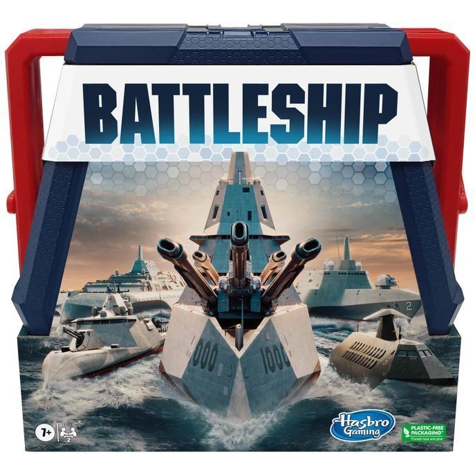 Battleship