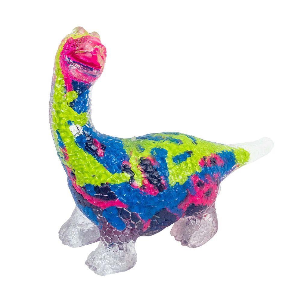 Inkerz Dino