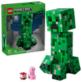 21276 The Creeper