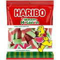 Haribo Wassermelonen 160g (Germany)