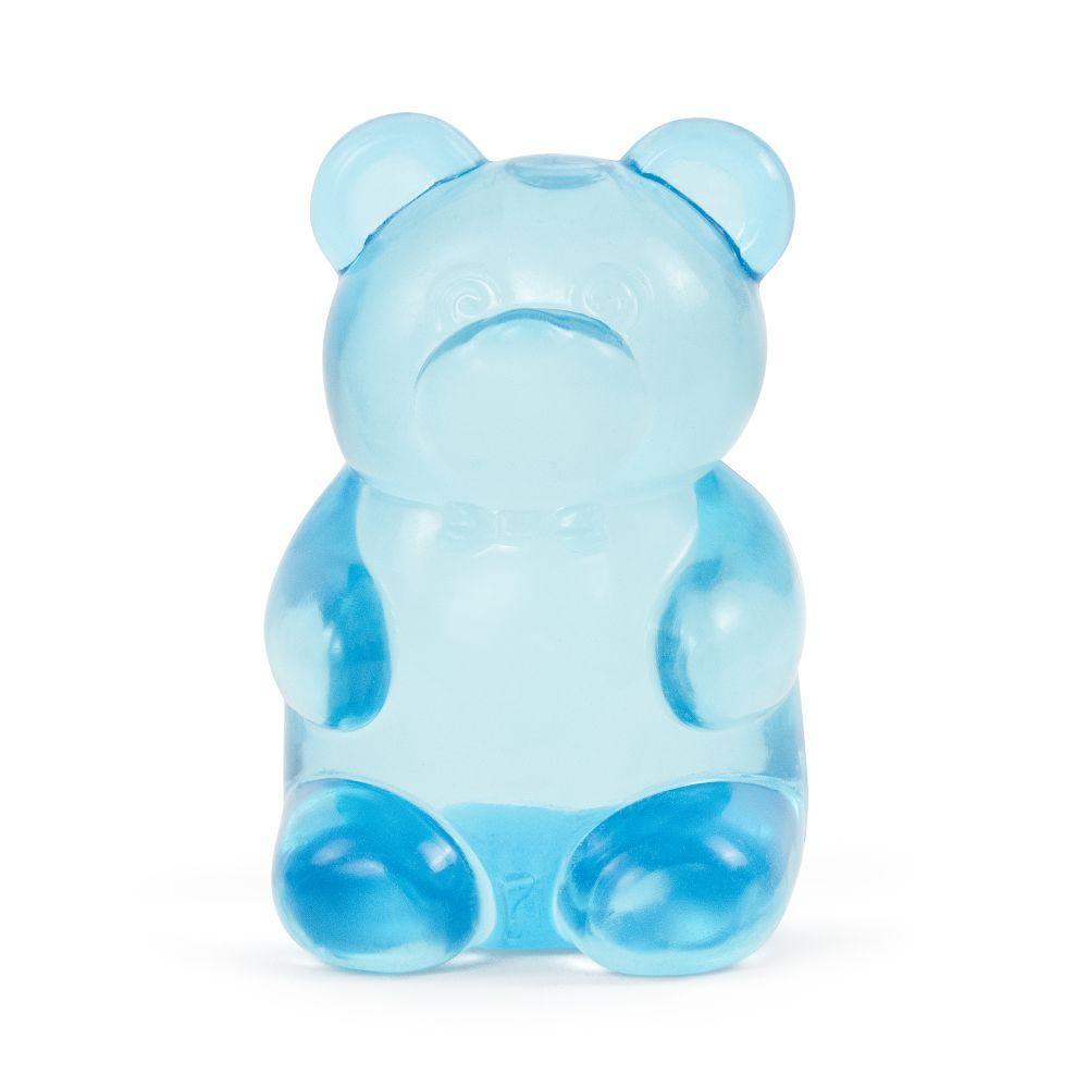 Squishy Jelly Bear