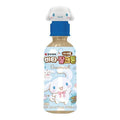 Vita Cinnamoroll Soda Drink 220ml (Korea)