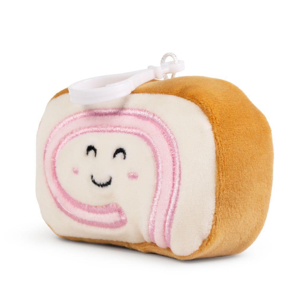LITTLE CLIPS Dessert