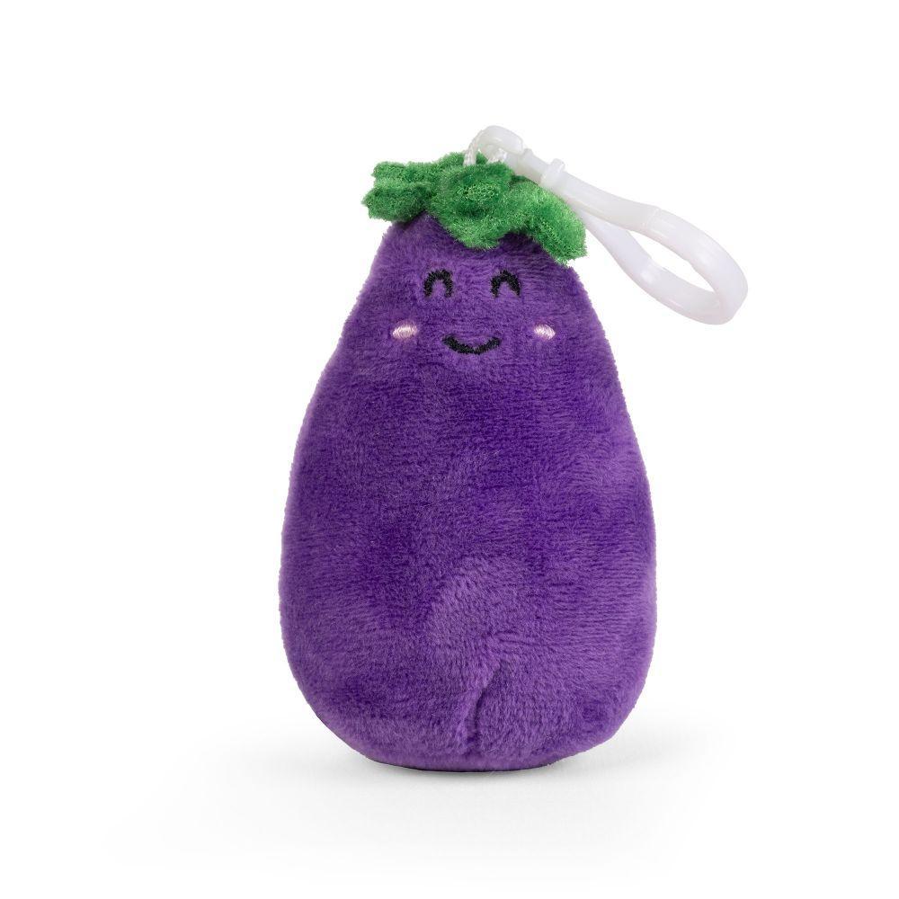 LITTLE Clips Vegetable