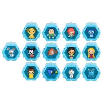 WOW! NANO PODS DISNEY