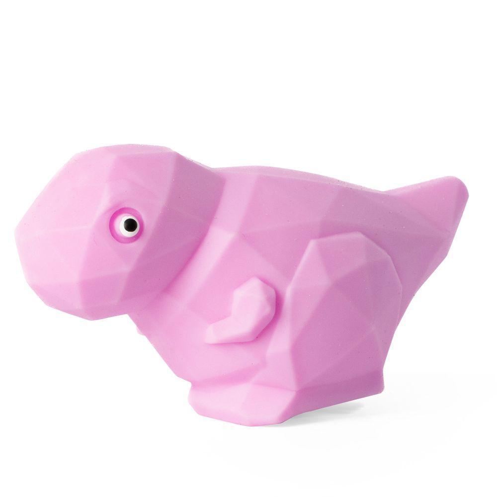 Squish Dinos