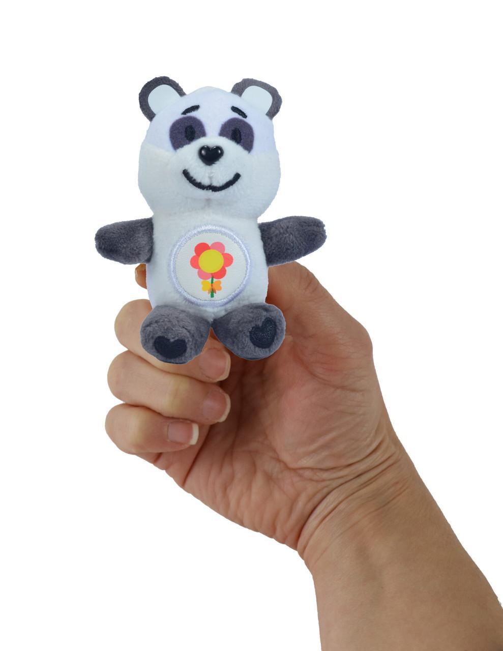 World's Smallest Care Bears Series 6