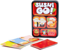 Sushi Go!