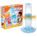 KERPLUNK!® Game
