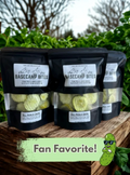 Dill Pickle Chips