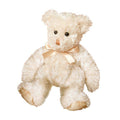 Fuzzy Bear CREAM