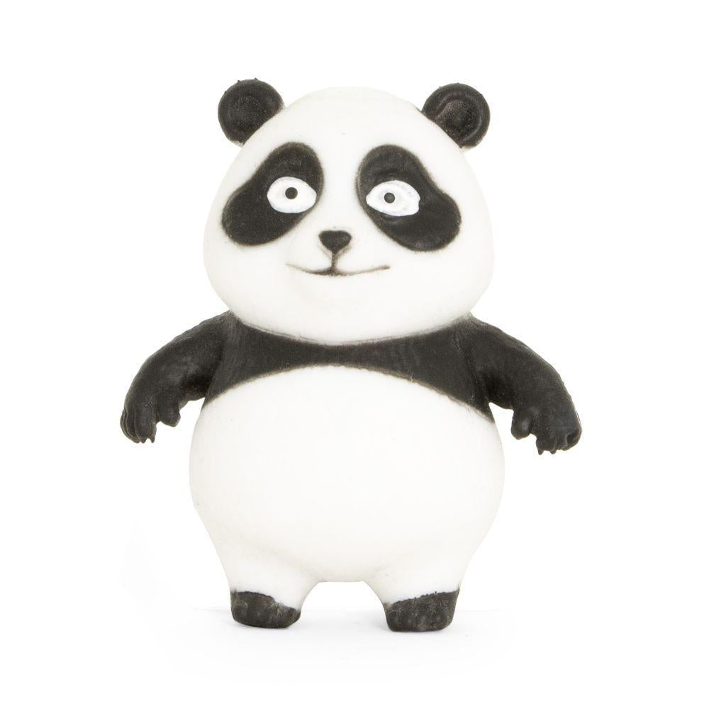 Stretch & Smash Panda