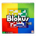 BLOKUS® Game