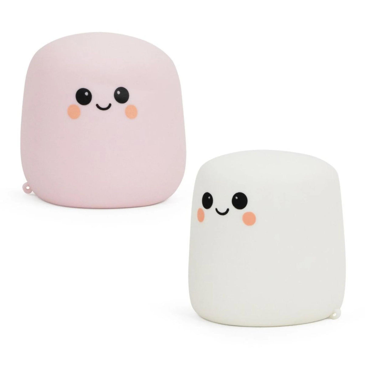 Big Squij Marshmallow