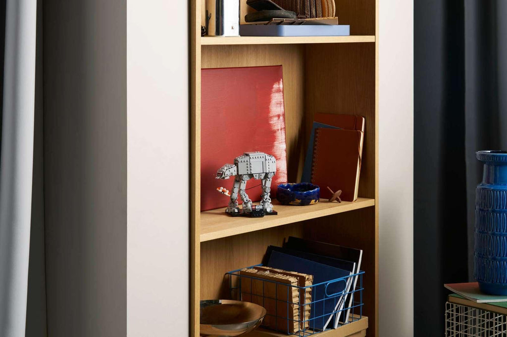 75440 AT-AT