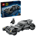 76331 Batman v Superman Batmobile CS PK 4
