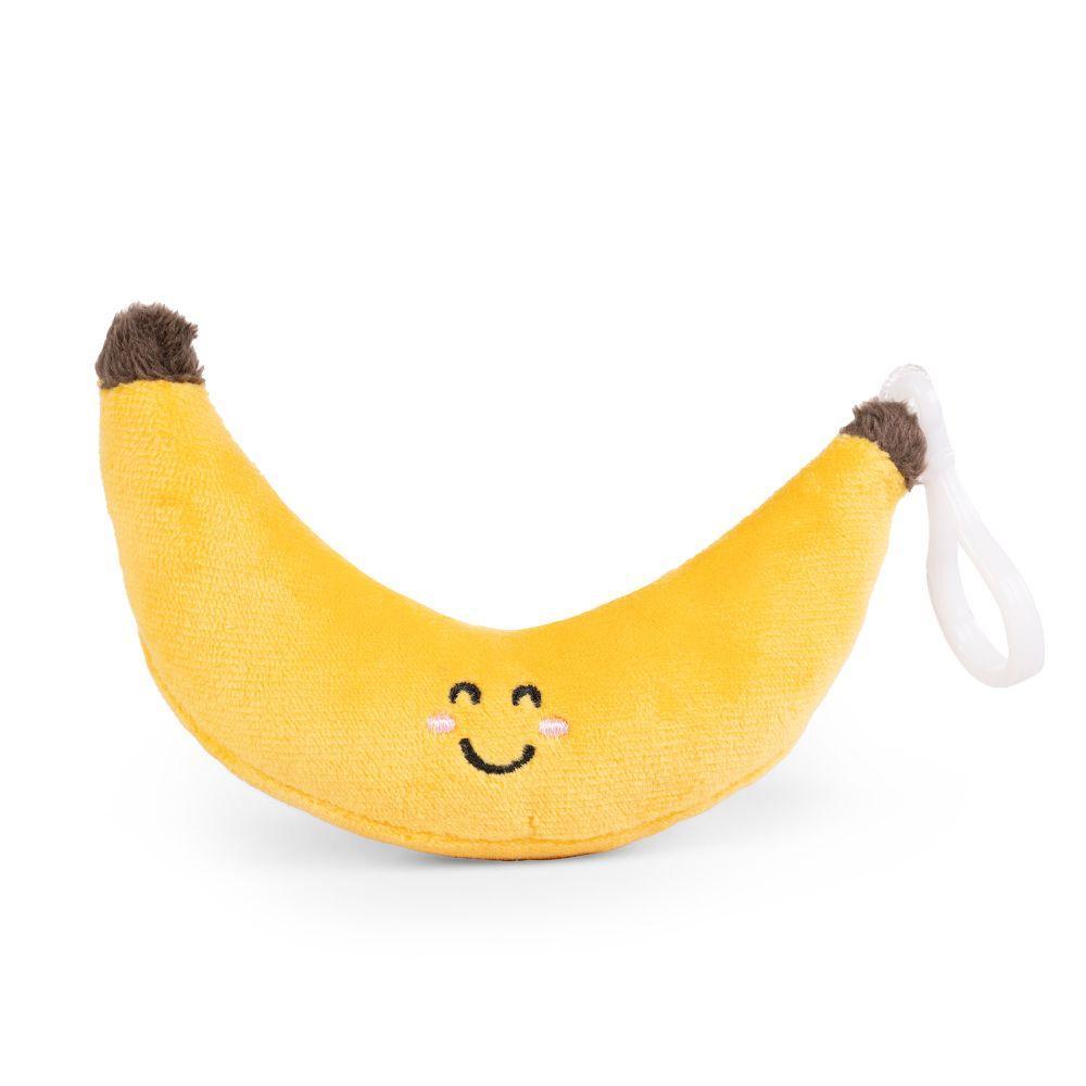 LITTLE Clips Fruit