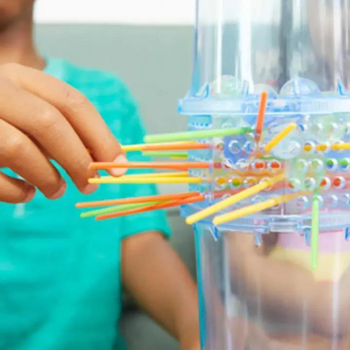 KERPLUNK!® Game