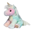 KYLIE RAINBOW UNICORN MINI
SOFT