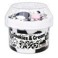 Dope Slimes - Cookies & Cream Cow