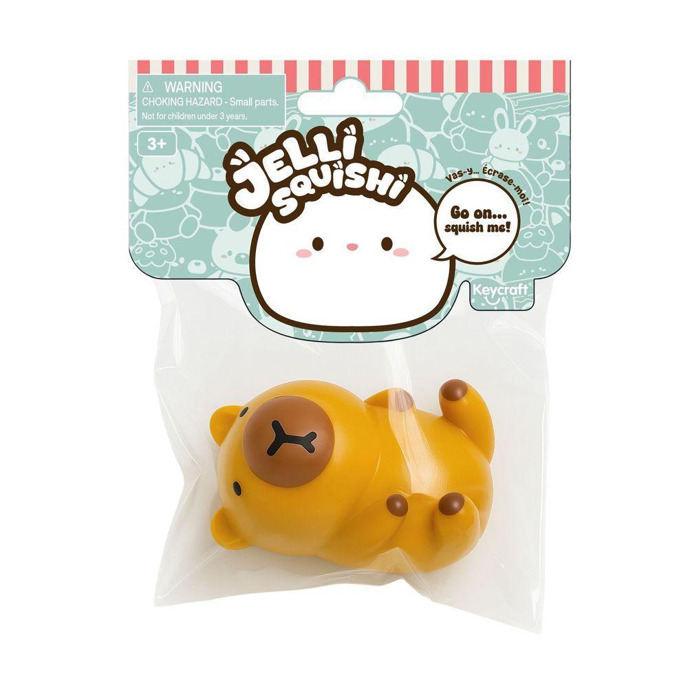Jelli Squishi Pets