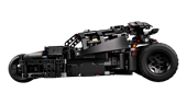 42239 Batmobile Tumbler
