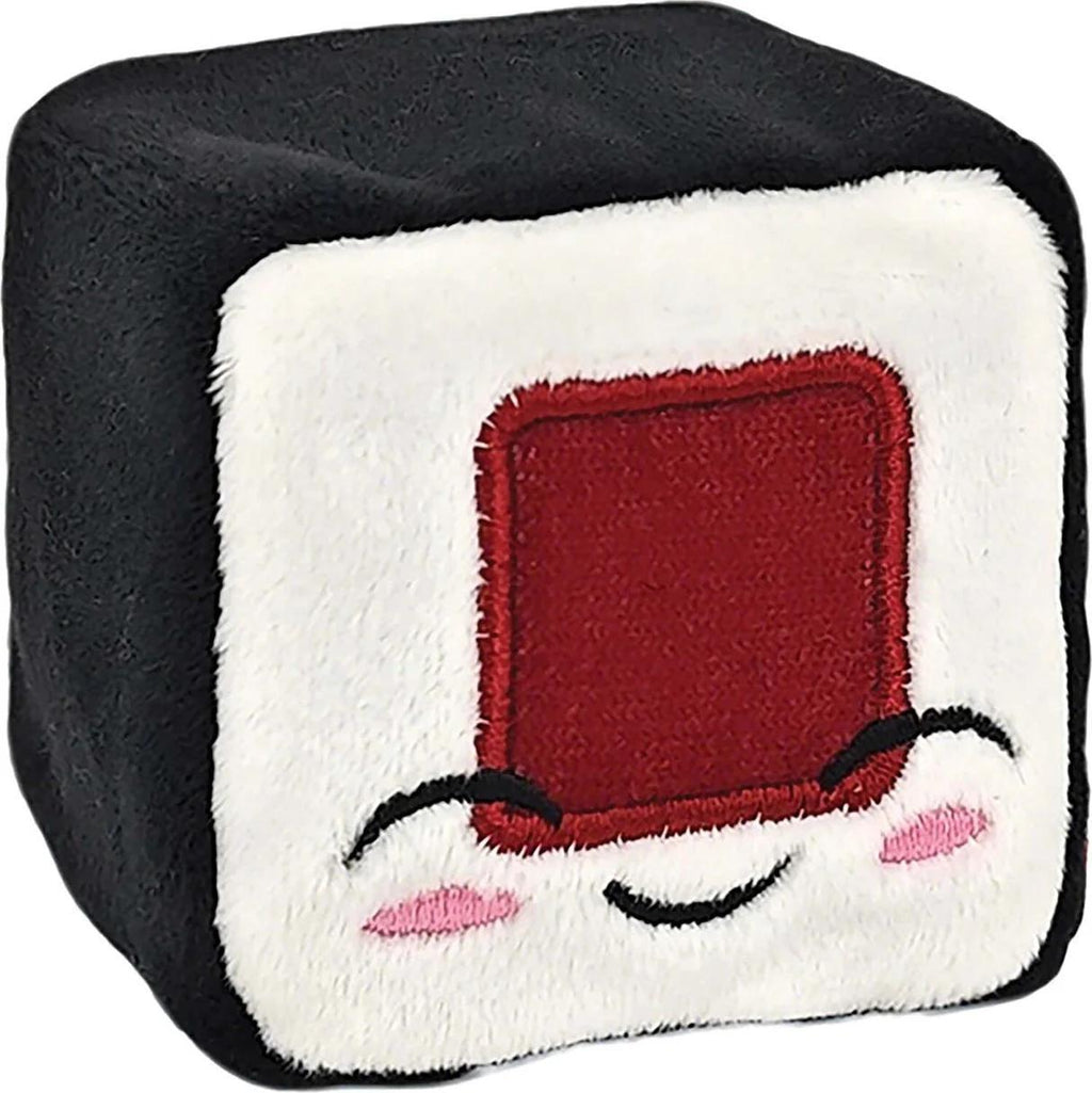 Knead That Sushi series 2 Mystery Box