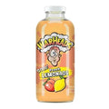 Warheads Peach Lemonade 473ml