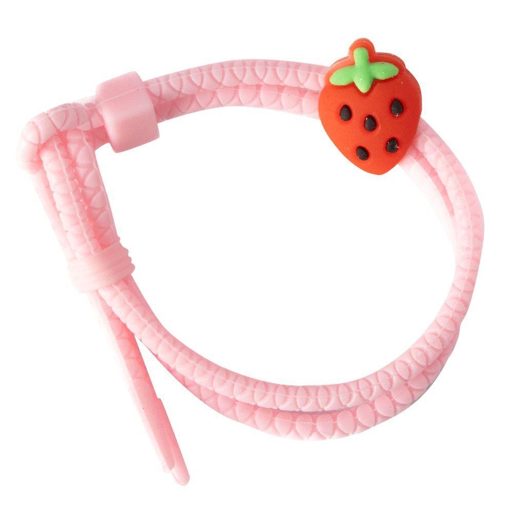 Fruit Bracelet