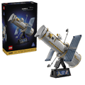 11382 Hubble Space Telescope
