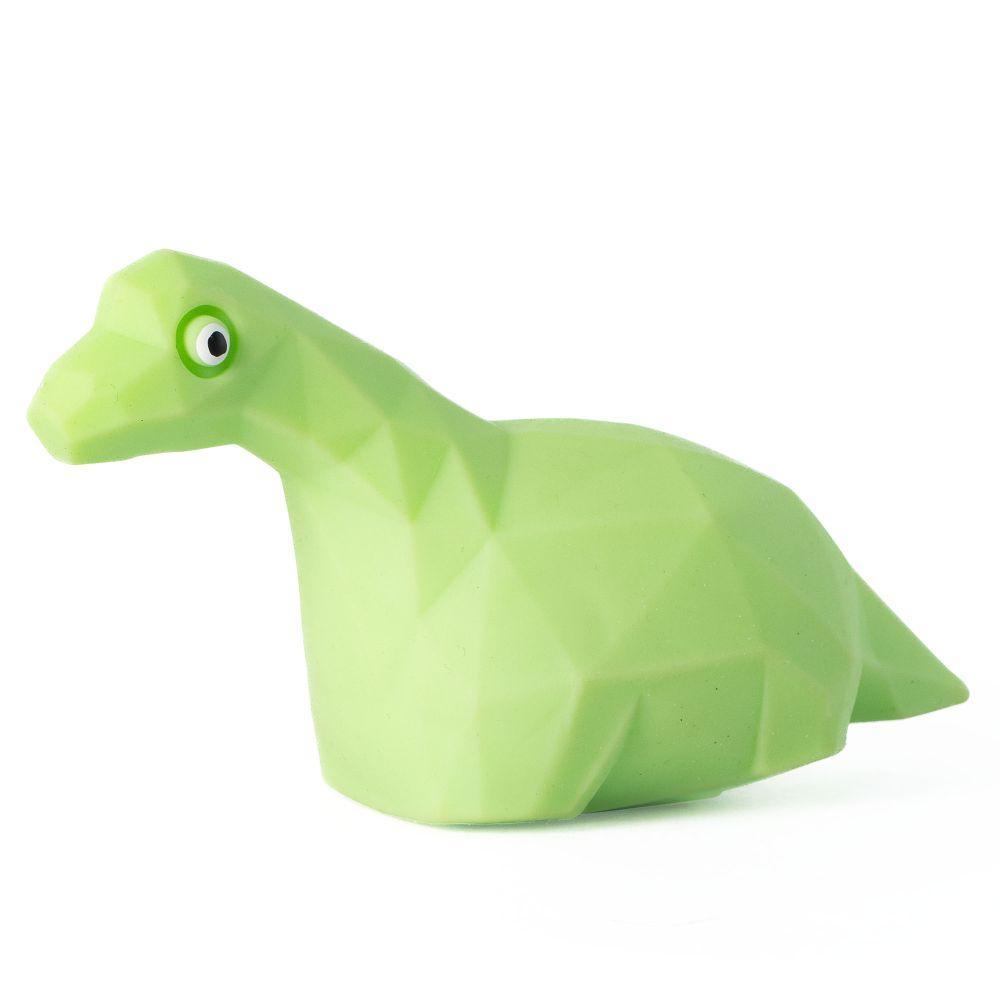 Squish Dinos